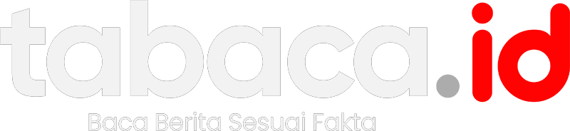 TABACA.ID - Media Online