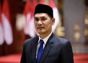 Ekonomi Aceh Tumbuh 4,86 Persen, Pemerintah Aceh Dorong Penguatan Sektor Produktif