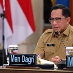 Prabowo Guyur Rp18,9 Triliun Untuk 546 Daerah Buat Gaji PPPK