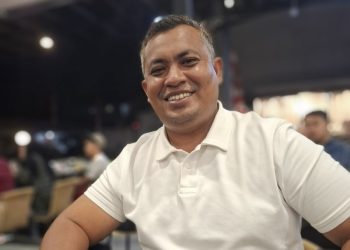 Mengembalikan Fungsi Sekolah: Mengapa Pengelolaan Makan Bergizi Gratis Harus Ditangani Ahlinya?